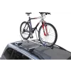 SUPORT BICICLETA MENABO TOP BIKE CU PRINDERE PE BARE TRANSVERSALE