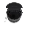 SUPORT DEPOZITARE GUNOI / OBIECTE MultiStorageBag PRO