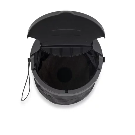 SUPORT DEPOZITARE GUNOI / OBIECTE MultiStorageBag PRO