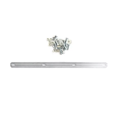 SUPORT FIXARE APARATORI NOROI 40X45 CM SET 2 BUC