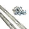 SUPORT FIXARE APARATORI NOROI 40X45 CM SET 2 BUC