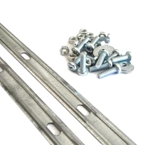 SUPORT FIXARE APARATORI NOROI 40X45 CM SET 2 BUC