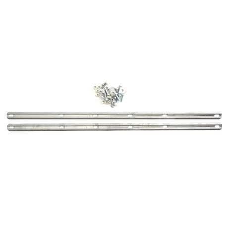 SUPORT FIXARE APARATORI NOROI 60X40 CM SET 2 BUC