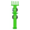 SUPORT MAGNETIC PENTRU SCULE PNEUMATICE JBM