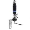 SUPORT METALIC PNI L1 PENTRU MONTAJ ANTENA RADIO CB