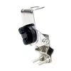 SUPORT PNI SPA120 PENTRU MONTAJ ANTENA PE OGLINDA SAU BARA METALICA