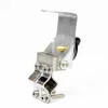 SUPORT PNI SPA120 PENTRU MONTAJ ANTENA PE OGLINDA SAU BARA METALICA