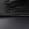 SUPORT PRINDERE PORTBAGAJ PENTRU STINGATOR NEGRU