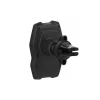 SUPORT TELEFON AUTO CU INCARCARE WIRELESS SI FIXARE IN GRILA DE VENTILATIE