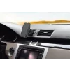 SUPORT TELEFON AUTO CU INCARCARE WIRELESS SI FIXARE IN GRILA DE VENTILATIE