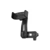 SUPORT TELEFON AUTO EXTENSIBIL 55-83MM CU PRINDERE IN GRILA DE VENTILATIE