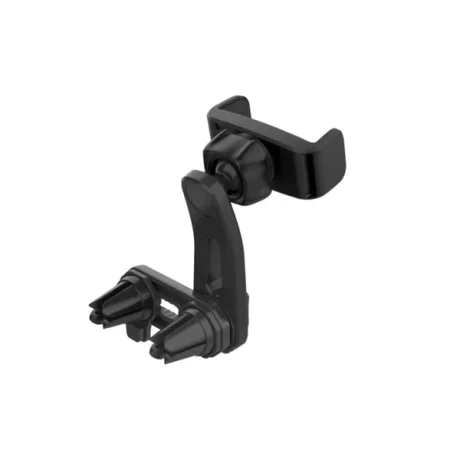 SUPORT TELEFON AUTO EXTENSIBIL 55-83MM CU PRINDERE IN GRILA DE VENTILATIE