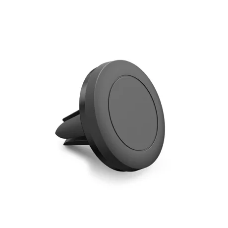 SUPORT TELEFON MAGNETIC AUTO CU FIXARE IN GRILA DE VENTILATIE