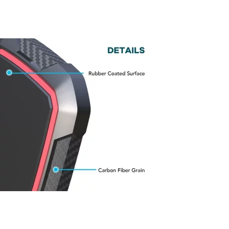 SUPORT TELEFON MAGNETIC AUTO CU FIXARE IN GRILA DE VENTILATIE SI BRAT REGLABIL