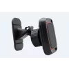 SUPORT TELEFON MAGNETIC AUTO CU FIXARE PE BORD