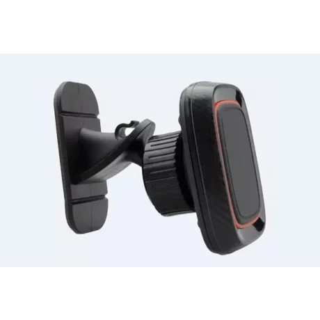 SUPORT TELEFON MAGNETIC AUTO CU FIXARE PE BORD