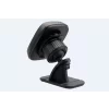SUPORT TELEFON MAGNETIC AUTO CU FIXARE PE BORD