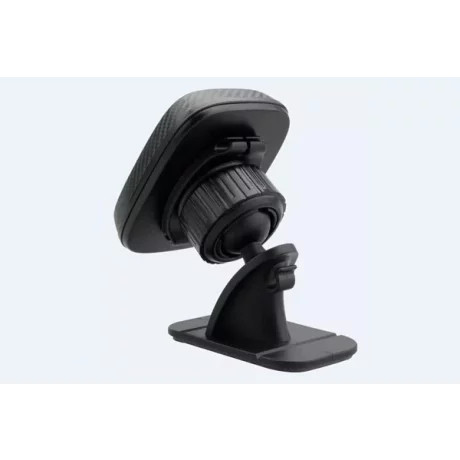 SUPORT TELEFON MAGNETIC AUTO CU FIXARE PE BORD