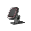 SUPORT TELEFON MAGNETIC AUTO CU FIXARE PE BORD