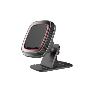 SUPORT TELEFON MAGNETIC AUTO CU FIXARE PE BORD