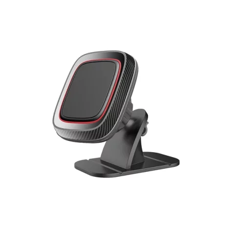 SUPORT TELEFON MAGNETIC AUTO CU FIXARE PE BORD