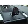 SUPORT TELEFON MAGNETIC AUTO CU FIXARE PE BORD
