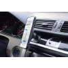 SUPORT TELEFON MAGNETIC AUTO CU FIXARE PE BORD