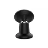 SUPORT TELEFON MAGNETIC AUTO CU FIXARE PE BORD SI ROTATIE 360