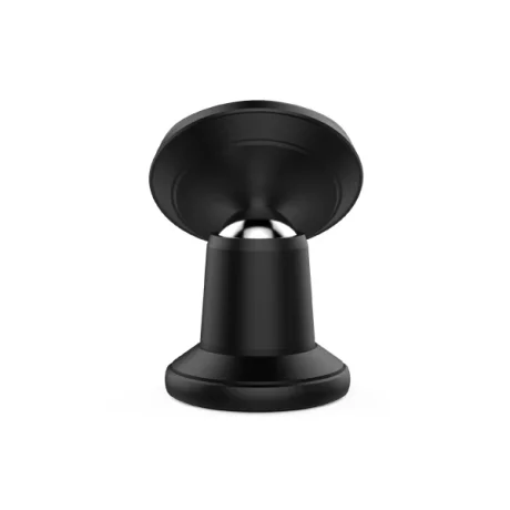SUPORT TELEFON MAGNETIC AUTO CU FIXARE PE BORD SI ROTATIE 360