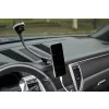 SUPORT TELEFON MAGNETIC AUTO CU FIXARE PE PARBRIZ CU VENTUZA