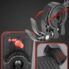 SUPORT TELEFON PENTRU BICICLETA