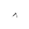 SURUB FIXARE UNIVERSAL 3.9X25MM SET 100 BUC