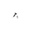 SURUB FIXARE UNIVERSAL 4.8X19MM SET 100 BUC