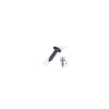 SURUB FIXARE UNIVERSAL 4.8X19MM SET 100 BUC