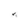 SURUB FIXARE UNIVERSAL TORX 3.5X16MM SET 100 BUC