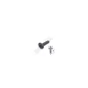 SURUB FIXARE UNIVERSAL TORX 4.2X16MM SET 100 BUC