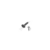 SURUB FIXARE UNIVERSAL TORX 4.2X25MM SET 100 BUC