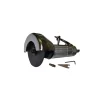 TAIETOR PNEUMATIC DE 3 JBM