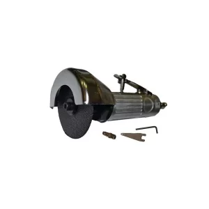 TAIETOR PNEUMATIC DE 3 JBM