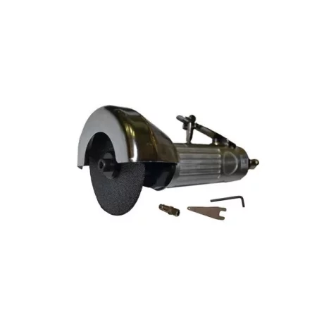 TAIETOR PNEUMATIC DE 3 JBM