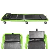 TARGA SERVICE AUTO 2 IN 1 JBM