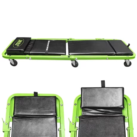 TARGA SERVICE AUTO 2 IN 1 JBM
