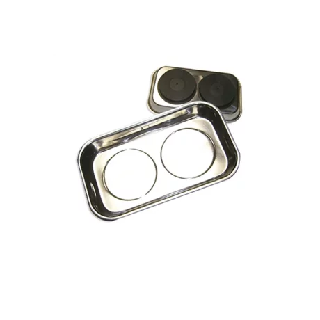 TAVA DREPTUNGHIULARA MAGNETIZATA 230x130mm JBM