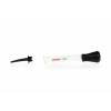 TESTER ACID BATERIE