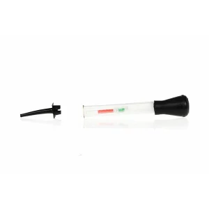 TESTER ACID BATERIE