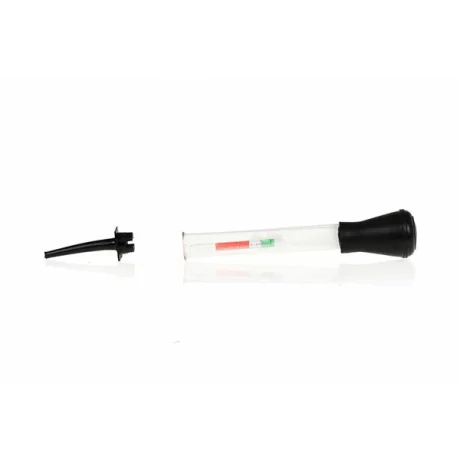 TESTER ACID BATERIE