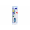 TESTER ANTIGEL