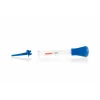 TESTER ANTIGEL