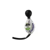 TESTER ANTIGEL JBM
