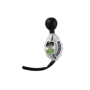 TESTER ANTIGEL JBM